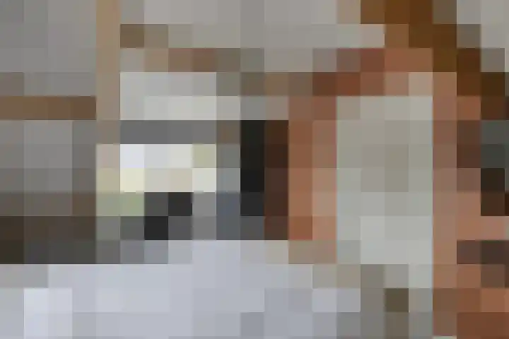 Fonteinkruid 9 Berlicum thumbnail 35
