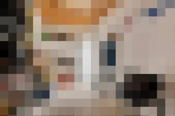 Fonteinkruid 9 Berlicum thumbnail 37