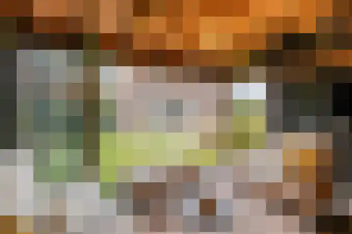 Fonteinkruid 9 Berlicum thumbnail 40