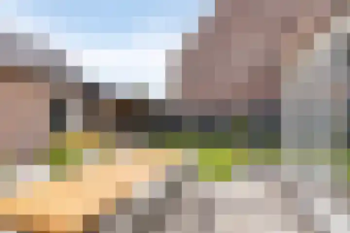 Fonteinkruid 9 Berlicum thumbnail 42