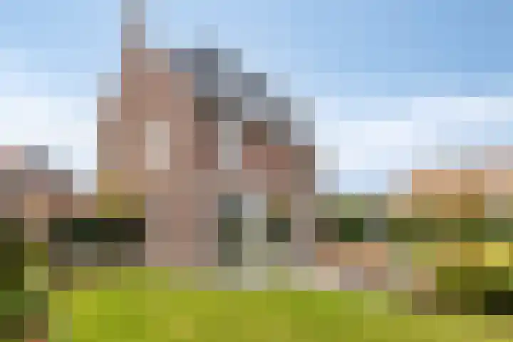 Fonteinkruid 9 Berlicum thumbnail 48