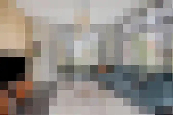 Fonteinkruid 9 Berlicum thumbnail 5
