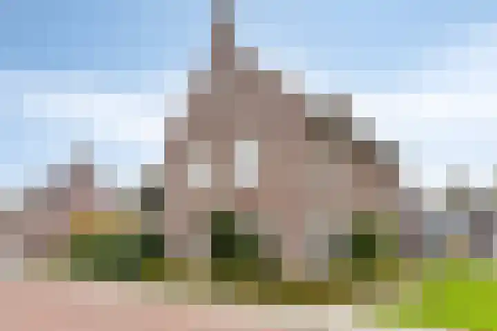 Fonteinkruid 9 Berlicum thumbnail 55