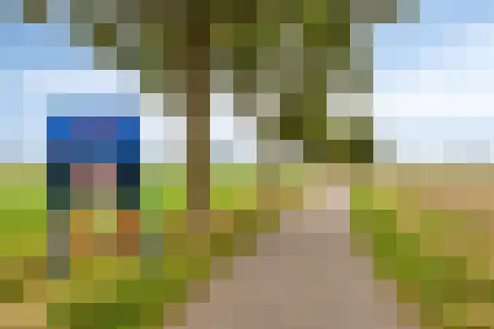 Fonteinkruid 9 Berlicum thumbnail 56
