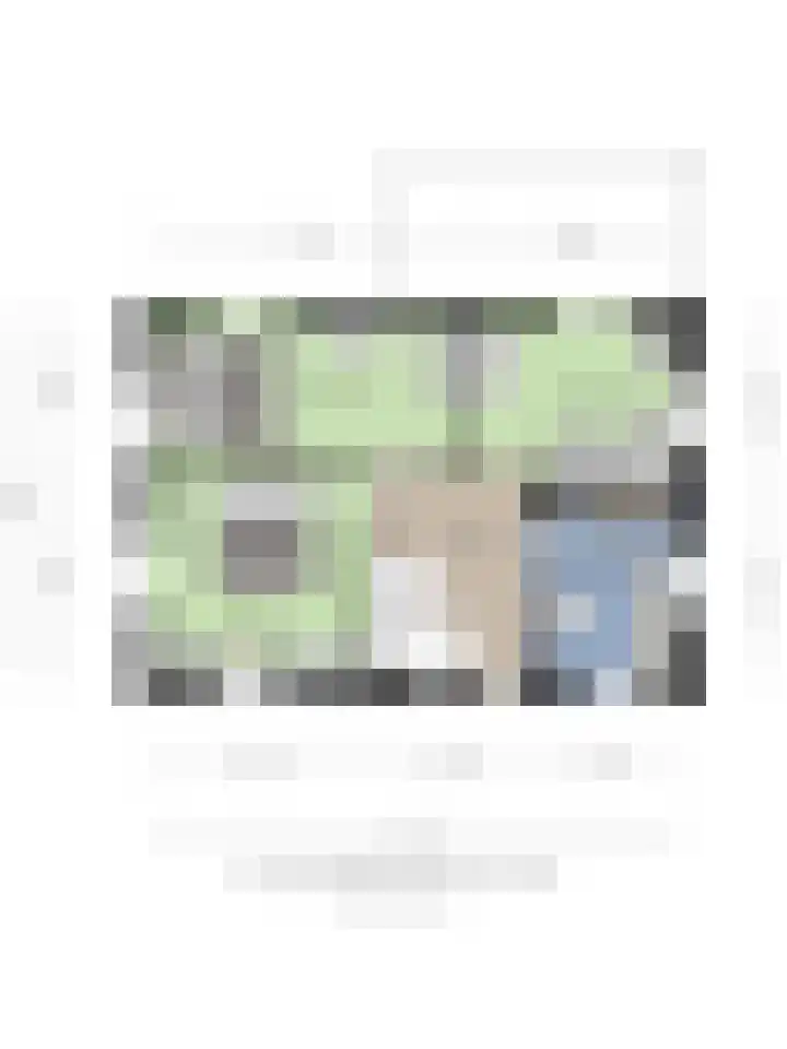 Fonteinkruid 9 Berlicum thumbnail 59