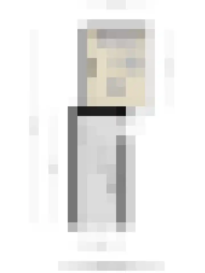 Fonteinkruid 9 Berlicum thumbnail 60