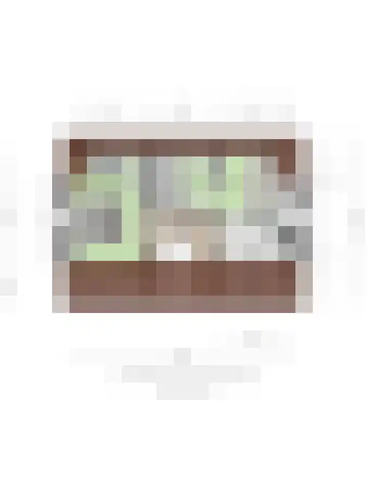 Fonteinkruid 9 Berlicum thumbnail 61