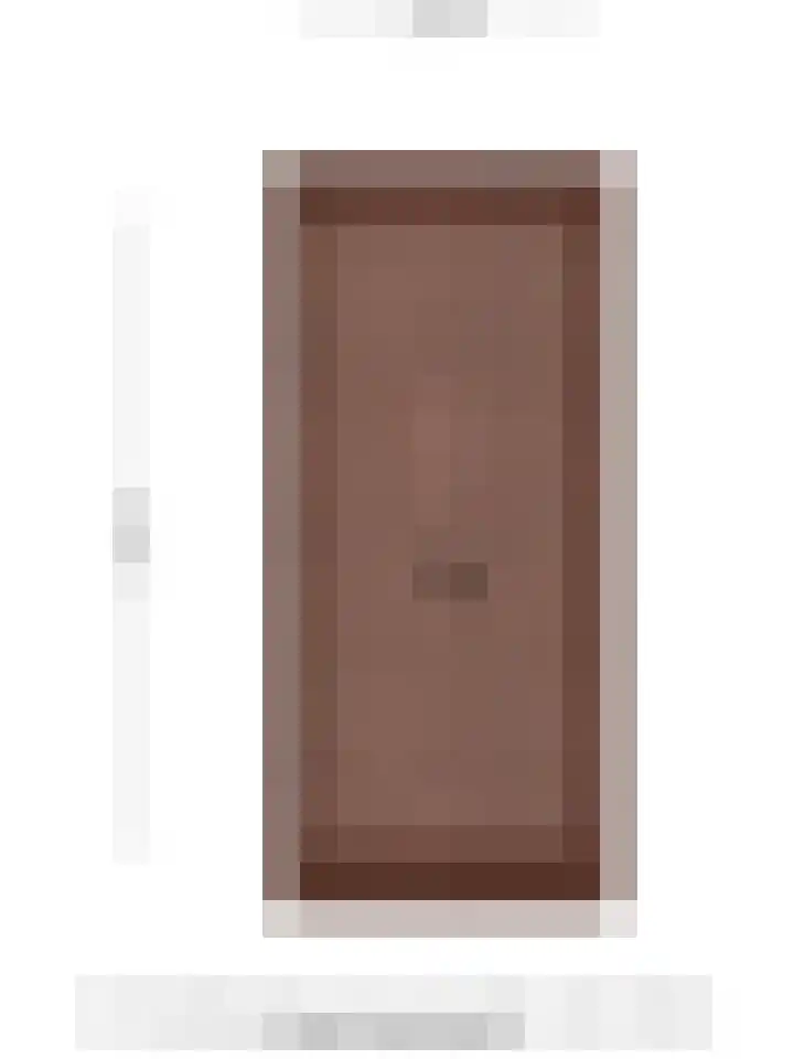 Fonteinkruid 9 Berlicum thumbnail 62