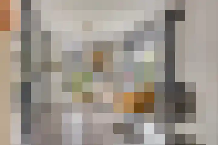Fonteinkruid 9 Berlicum thumbnail 7