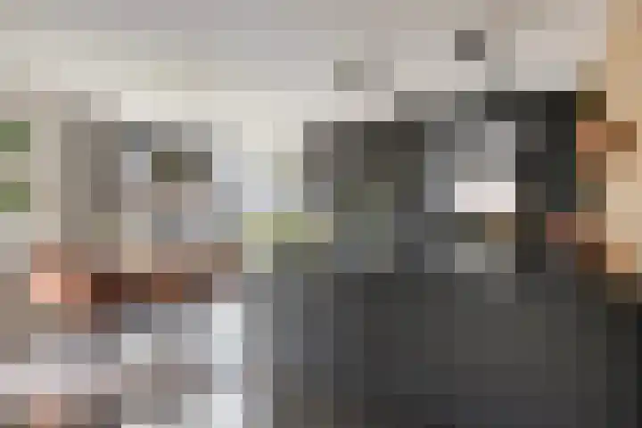 Fonteinkruid 9 Berlicum thumbnail 9