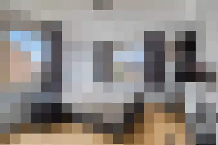 Fonteinkruid 9 Hendrik-Ido-Ambacht thumbnail 14