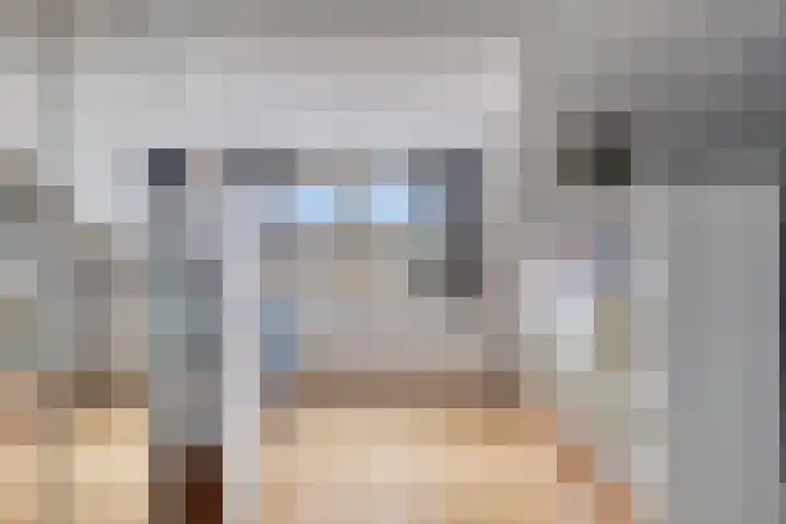 Fonteinkruid 9 Hendrik-Ido-Ambacht thumbnail 23