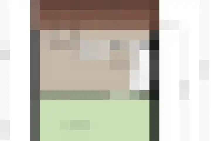 Fonteinkruid 9 Hendrik-Ido-Ambacht thumbnail 32