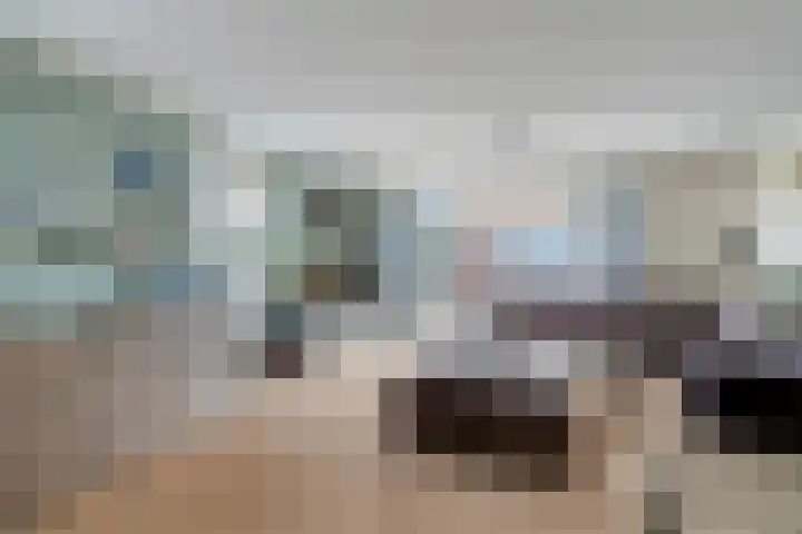 Fonteinkruid 9 Hendrik-Ido-Ambacht thumbnail 6