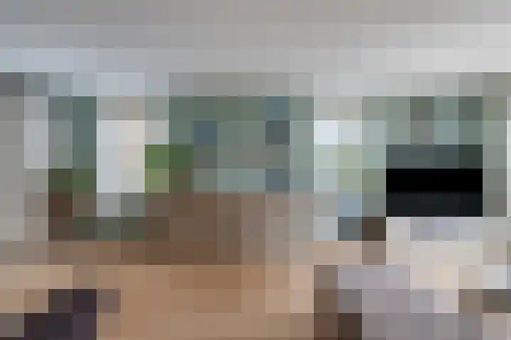 Fonteinkruid 9 Hendrik-Ido-Ambacht thumbnail 8