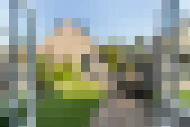 Fonteinkruid 9 Vlaardingen thumbnail 10