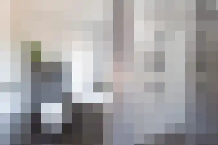 Fonteinkruid 9 Vlaardingen thumbnail 28