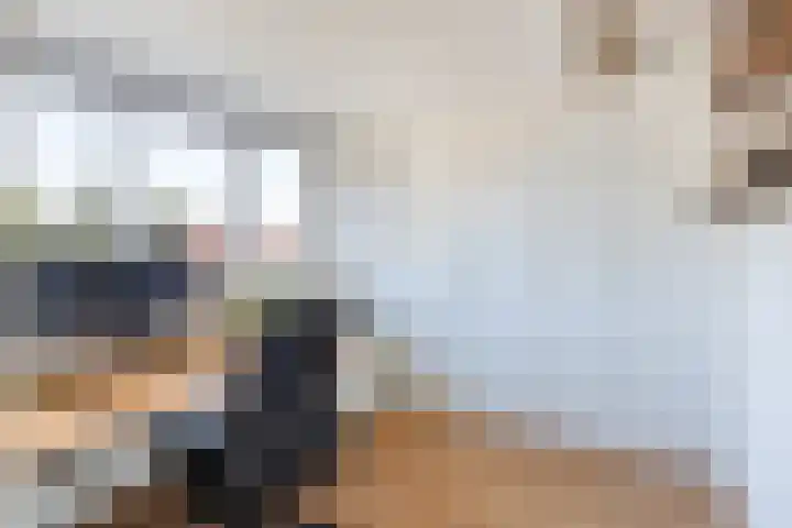 Fonteinkruid 9 Vlaardingen thumbnail 31