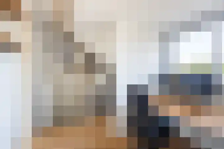 Fonteinkruid 9 Vlaardingen thumbnail 34
