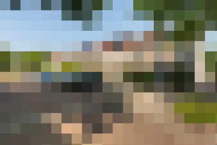 Fonteinkruid 9 Vlaardingen thumbnail 39