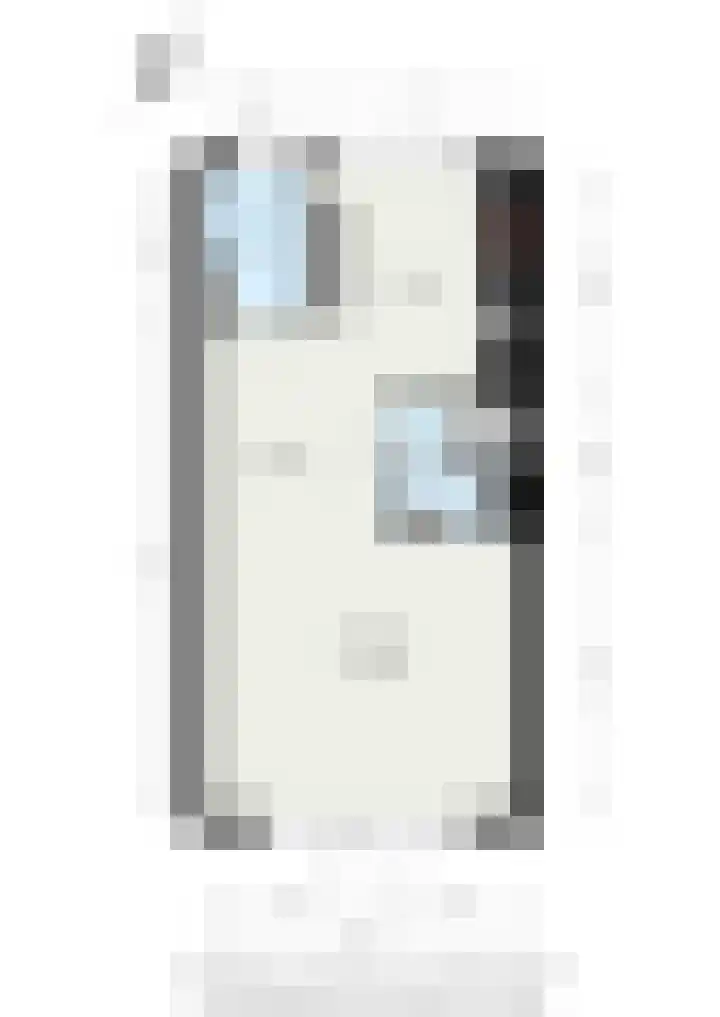 Fonteinkruid 9 Vlaardingen thumbnail 40