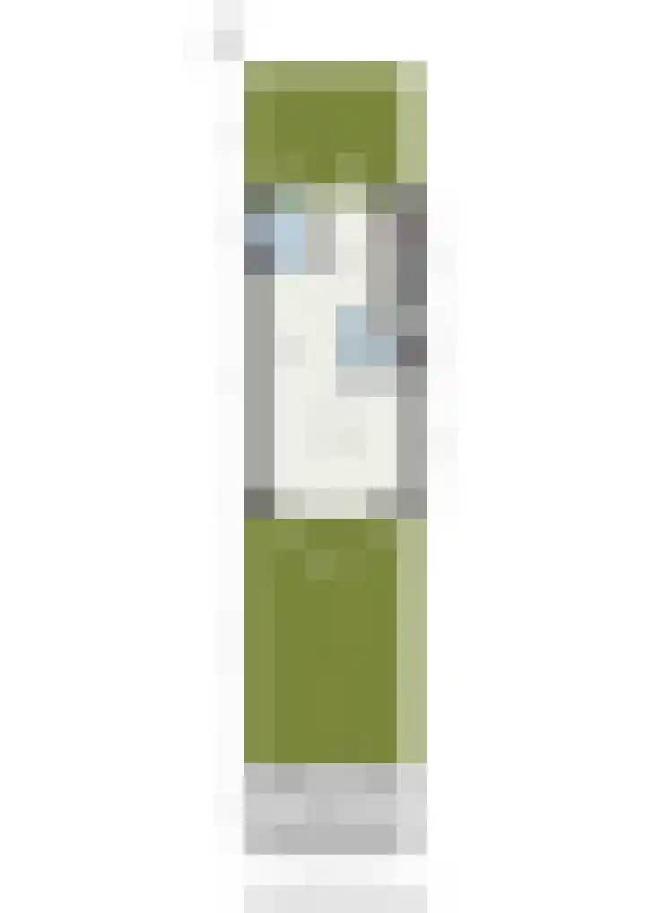 Fonteinkruid 9 Vlaardingen thumbnail 43