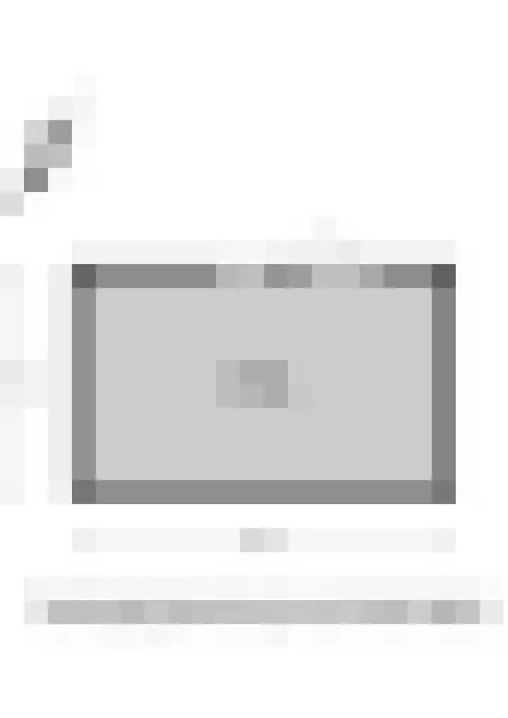 Fonteinkruid 9 Vlaardingen thumbnail 44