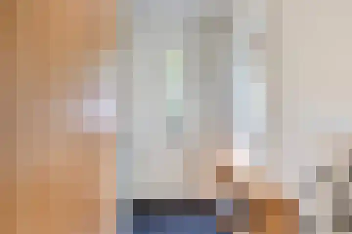 Fonteinkruid 9 Vlaardingen thumbnail 5