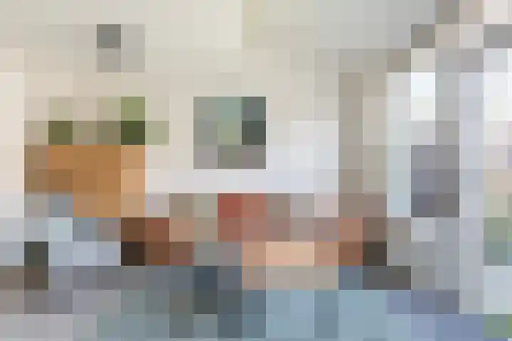 Fonteinkruid 9 Vlaardingen thumbnail 7