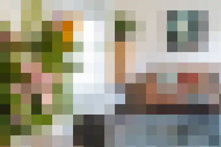 Fonteinkruid 9 Vlaardingen thumbnail 8