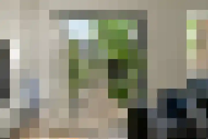 Fonteinkruidhof 1 Kudelstaart thumbnail 10