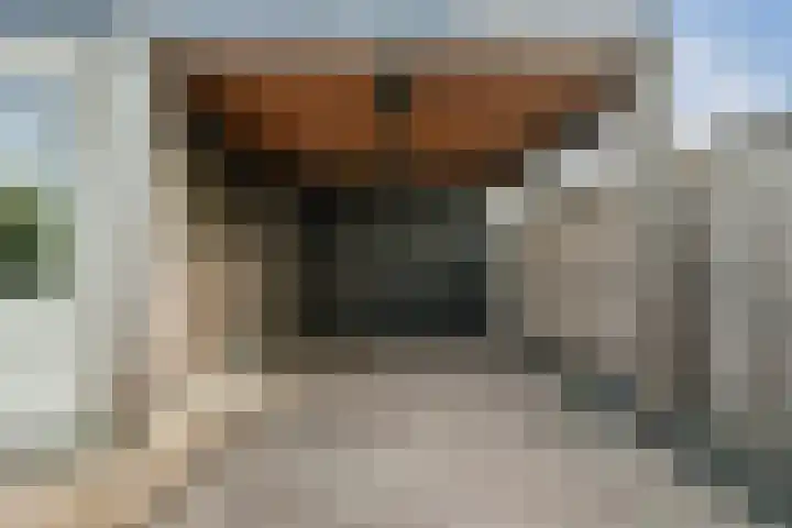 Fonteinkruidhof 1 Kudelstaart thumbnail 12