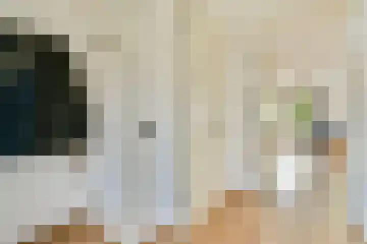 Fonteinkruidhof 1 Kudelstaart thumbnail 15