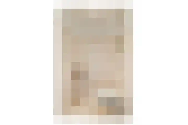 Fonteinkruidhof 1 Kudelstaart thumbnail 16