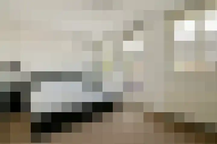 Fonteinkruidhof 1 Kudelstaart thumbnail 19
