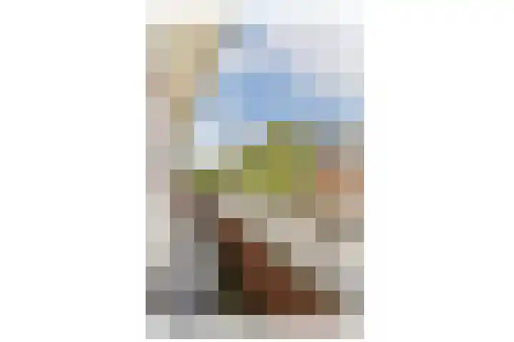 Fonteinkruidhof 1 Kudelstaart thumbnail 20