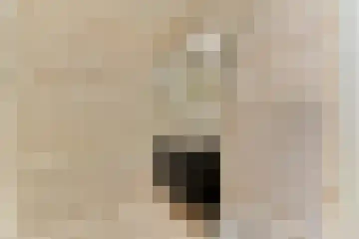 Fonteinkruidhof 1 Kudelstaart thumbnail 22