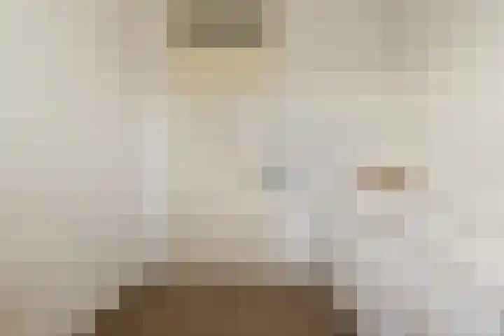 Fonteinkruidhof 1 Kudelstaart thumbnail 25