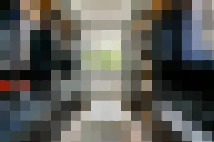 Fonteinkruidhof 1 Kudelstaart thumbnail 26