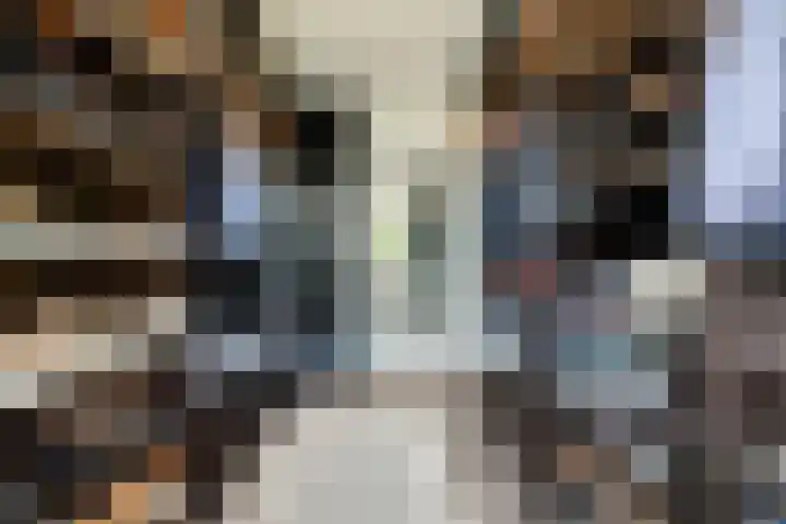 Fonteinkruidhof 1 Kudelstaart thumbnail 27