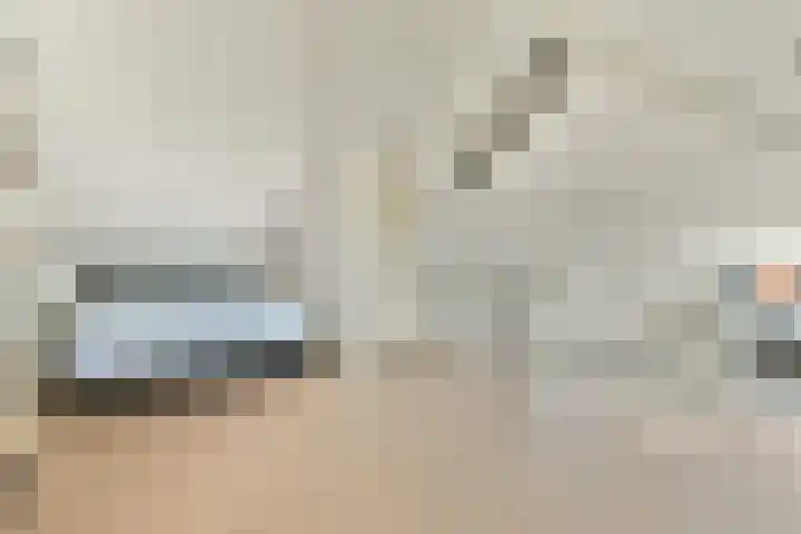 Fonteinkruidhof 1 Kudelstaart thumbnail 29