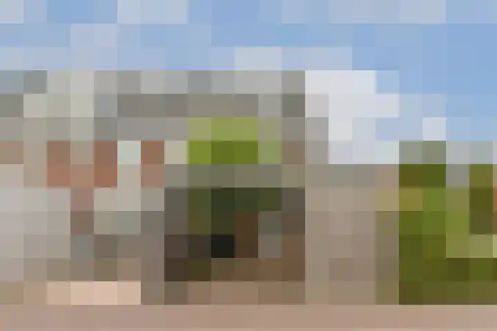 Fonteinkruidhof 1 Kudelstaart thumbnail 30