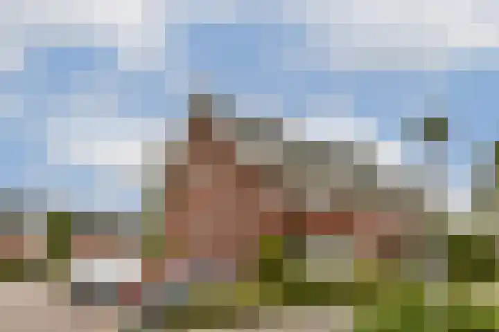Fonteinkruidhof 1 Kudelstaart thumbnail 31
