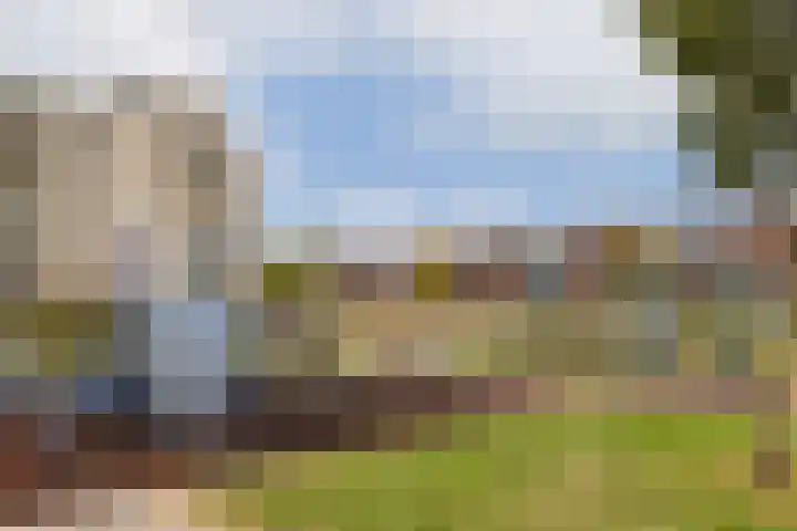 Fonteinkruidhof 1 Kudelstaart thumbnail 33