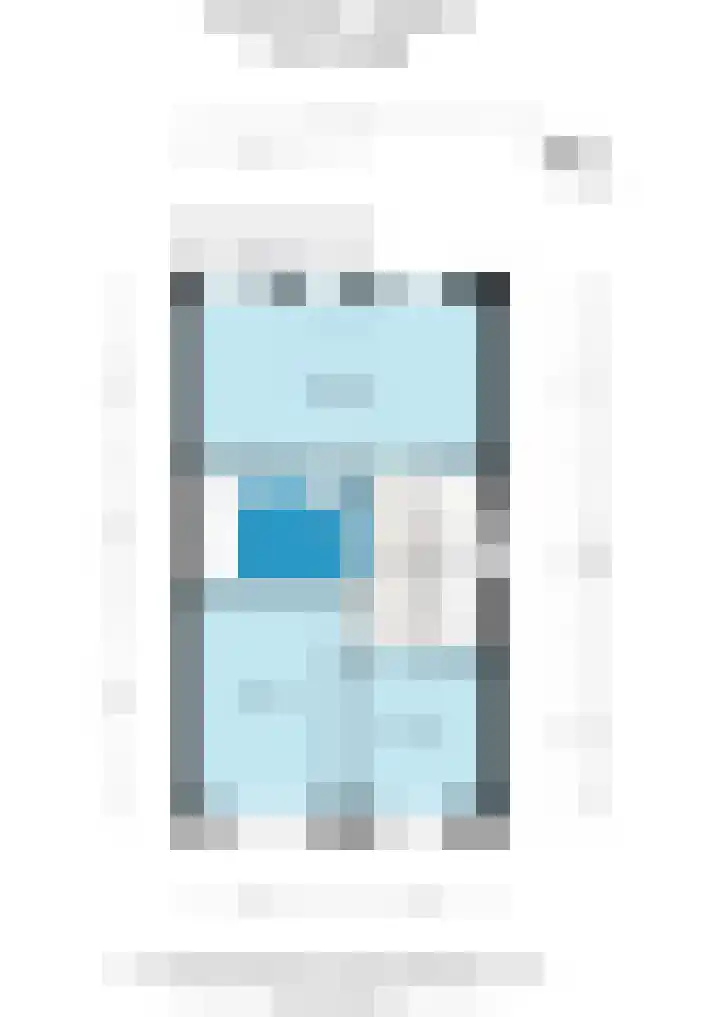 Fonteinkruidhof 1 Kudelstaart thumbnail 35