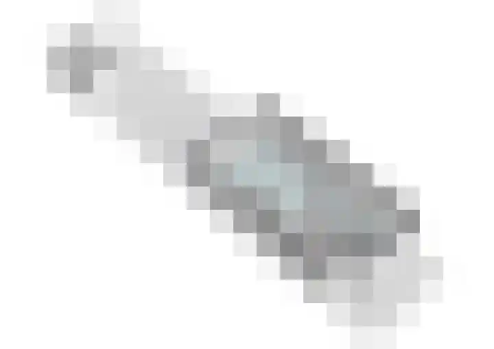 Fonteinkruidhof 1 Kudelstaart thumbnail 37