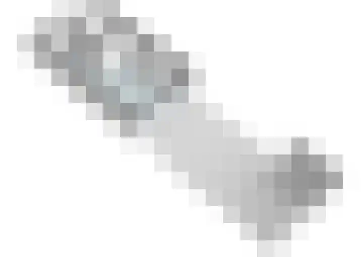 Fonteinkruidhof 1 Kudelstaart thumbnail 38