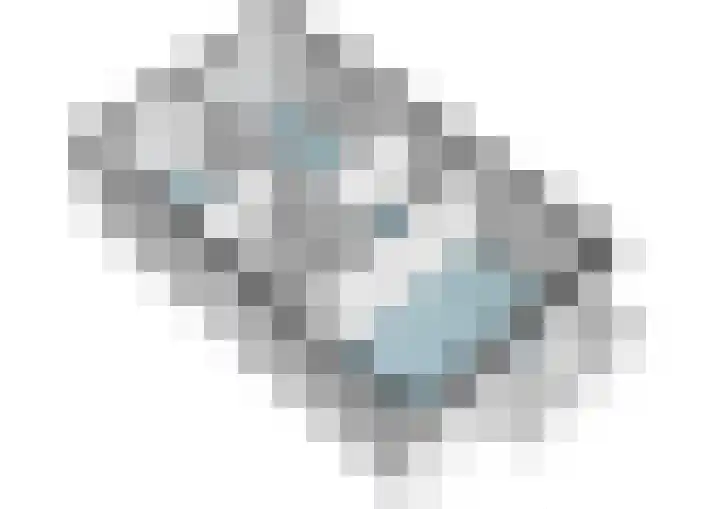 Fonteinkruidhof 1 Kudelstaart thumbnail 39