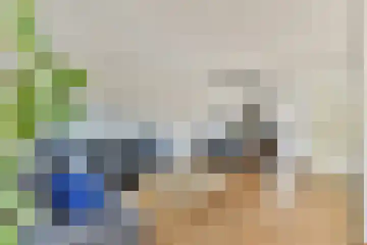 Fonteinkruidhof 1 Kudelstaart thumbnail 4