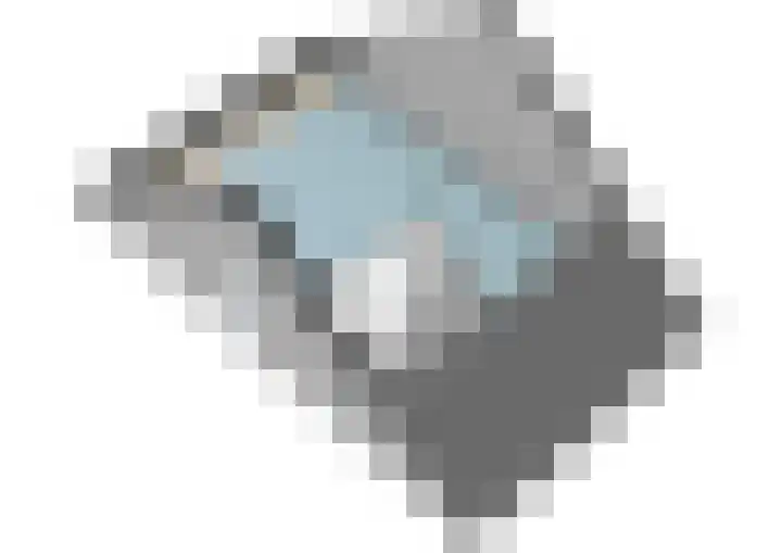 Fonteinkruidhof 1 Kudelstaart thumbnail 41